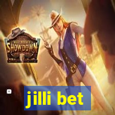 jilli bet